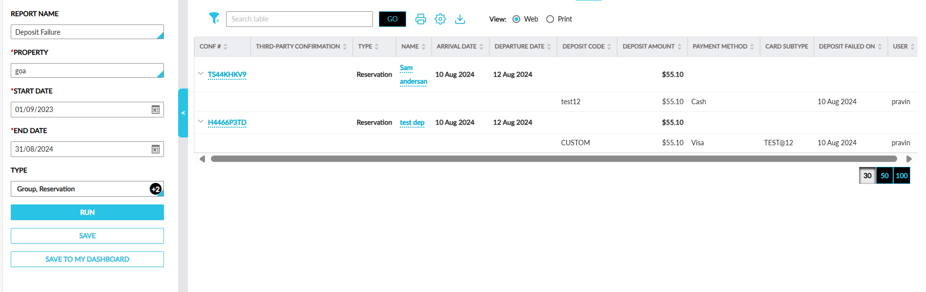 A screenshot of a computer

AI-generated content may be incorrect.